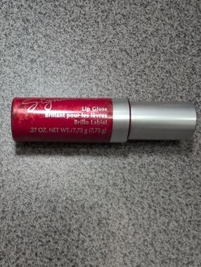 Mary Kay Signature Lip Gloss - Watermelon Discontinued